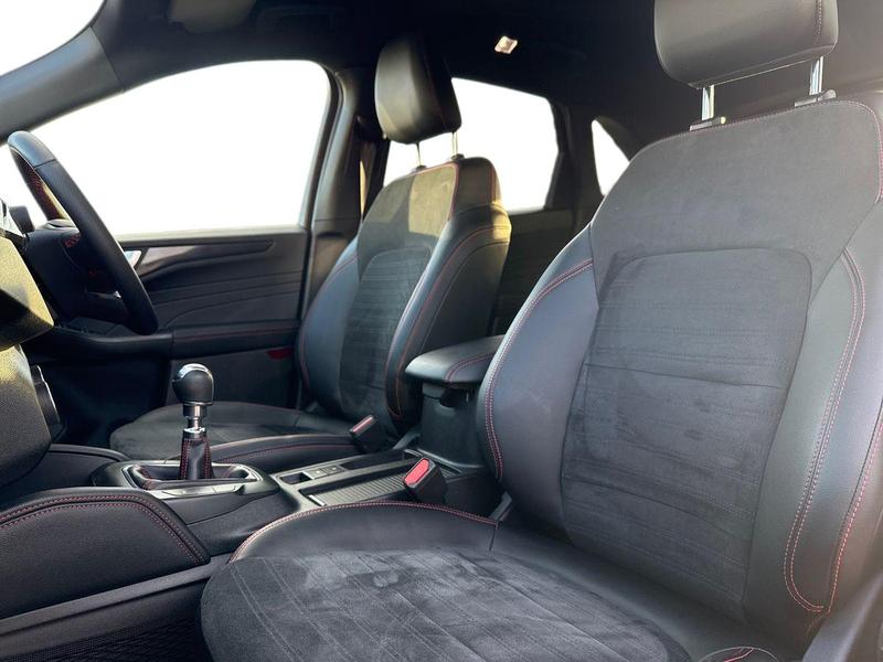 Used Ford Kuga 2022 for sale - 76844982: Photo 17