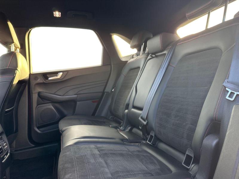 Used Ford Kuga 2022 for sale - 76844982: Photo 18