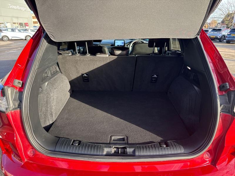 Used Ford Kuga 2022 for sale - 76844982: Photo 19