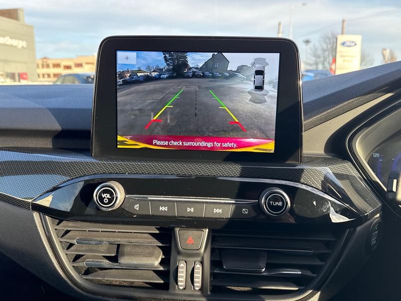 Used Ford Kuga 2022 for sale - 76844982: Photo 20