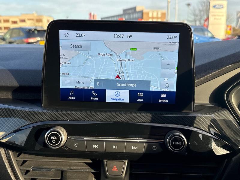 Used Ford Kuga 2022 for sale - 76844982: Photo 21