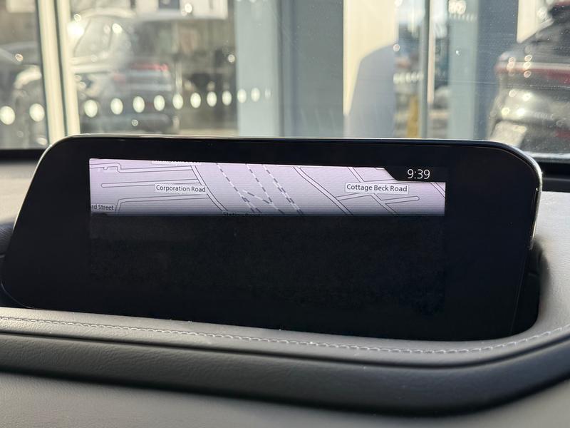 Used Mazda CX-30 2023 for sale - 76691056: Photo 15