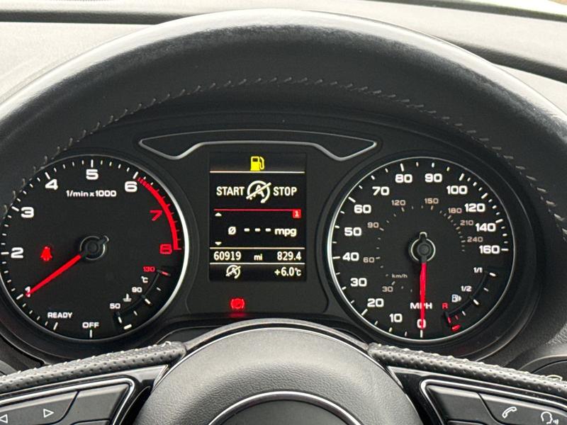 Used Audi A3 2018 for sale - 77326857: Photo 15