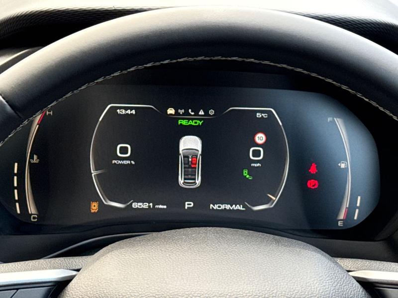 Used GWM Haval Jolion Pro 2025 for sale - 76797012: Photo 15