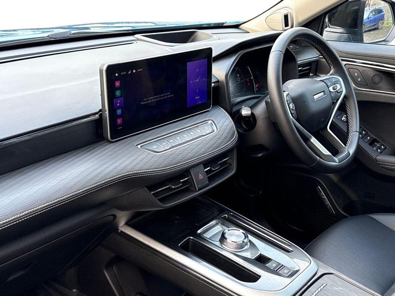 Used GWM Haval Jolion Pro 2025 for sale - 76797012: Photo 16