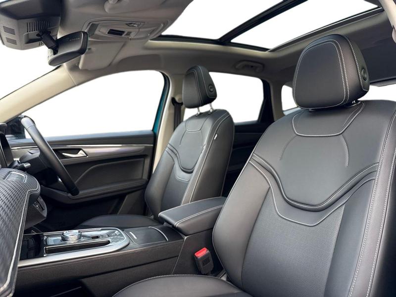 Used GWM Haval Jolion Pro 2025 for sale - 76797012: Photo 17