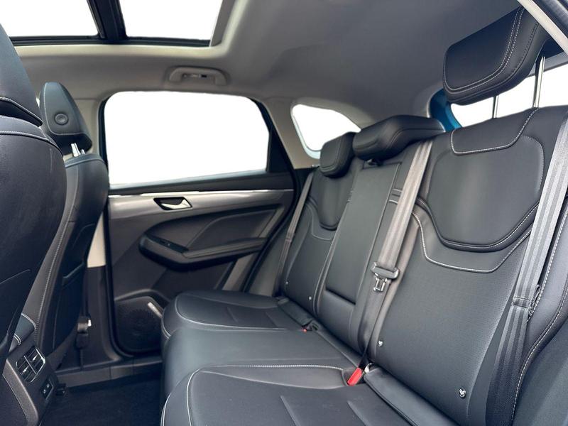 Used GWM Haval Jolion Pro 2025 for sale - 76797012: Photo 18