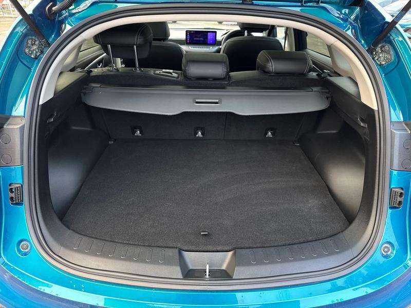 Used GWM Haval Jolion Pro 2025 for sale - 76797012: Photo 19