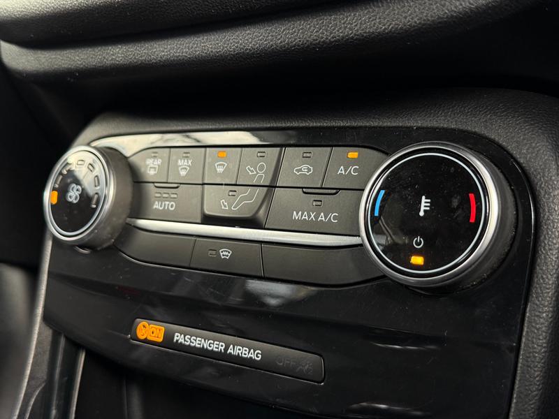 Used Ford Puma 2023 for sale - 76690965: Photo 15