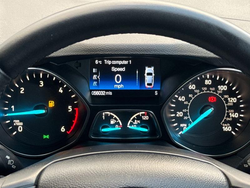 Used Ford Kuga 2018 for sale - 76692951: Photo 15