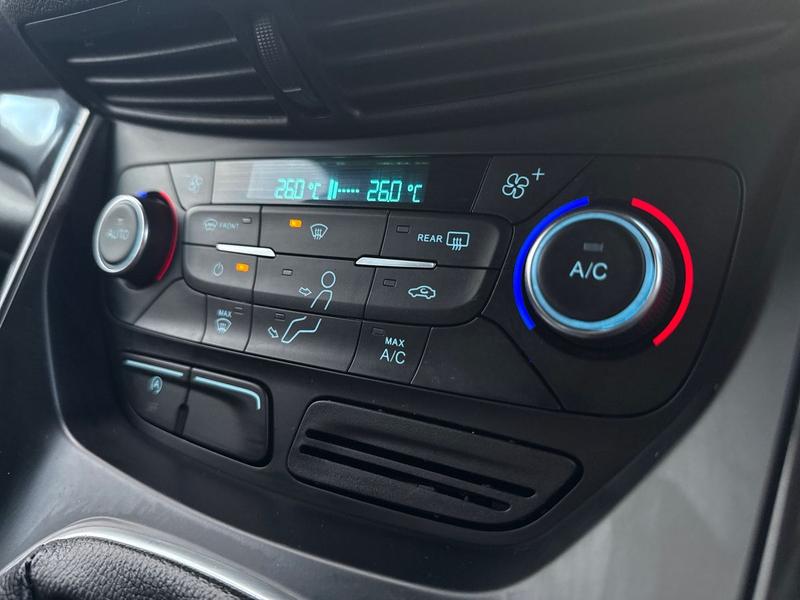 Used Ford Kuga 2018 for sale - 76692951: Photo 22