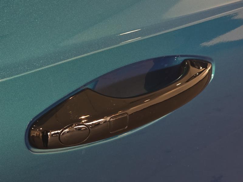 Used GWM Haval Jolion Pro 2025 for sale - 76690969: Photo 13