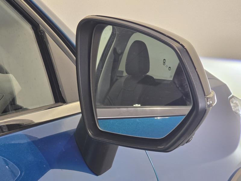 Used GWM Haval Jolion Pro 2025 for sale - 76690969: Photo 14