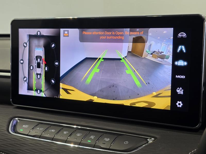 Used GWM Haval Jolion Pro 2025 for sale - 76690969: Photo 19