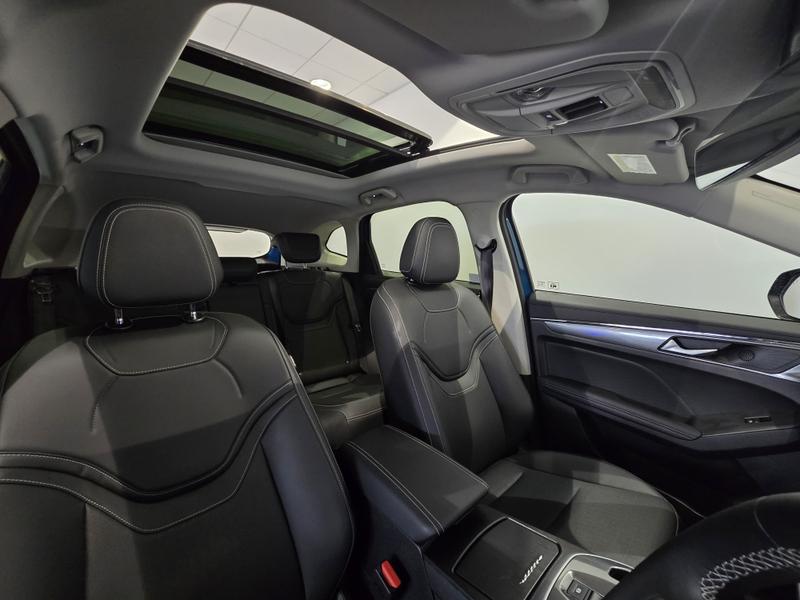 Used GWM Haval Jolion Pro 2025 for sale - 76690969: Photo 21