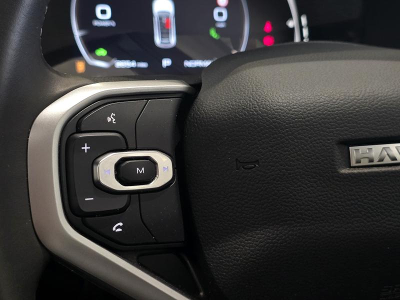 Used GWM Haval Jolion Pro 2025 for sale - 76690969: Photo 24