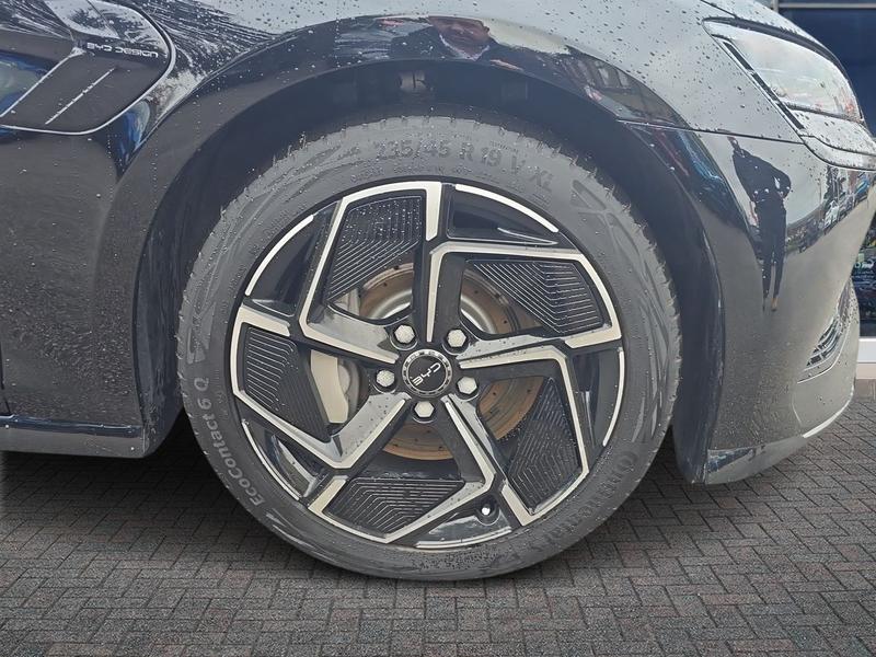 Used BYD Seal 2025 for sale - 76895461: Photo 10