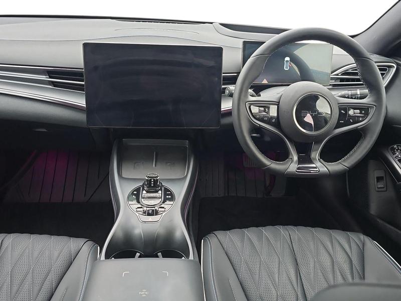 Used BYD Seal 2025 for sale - 76895461: Photo 12