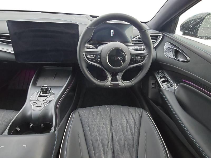 Used BYD Seal 2025 for sale - 76895461: Photo 13