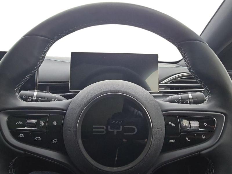 Used BYD Seal 2025 for sale - 76895461: Photo 14