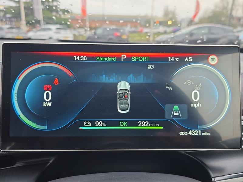 Used BYD Seal 2025 for sale - 76895461: Photo 15