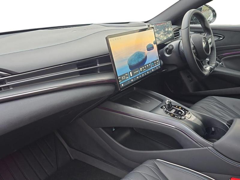 Used BYD Seal 2025 for sale - 76895461: Photo 16