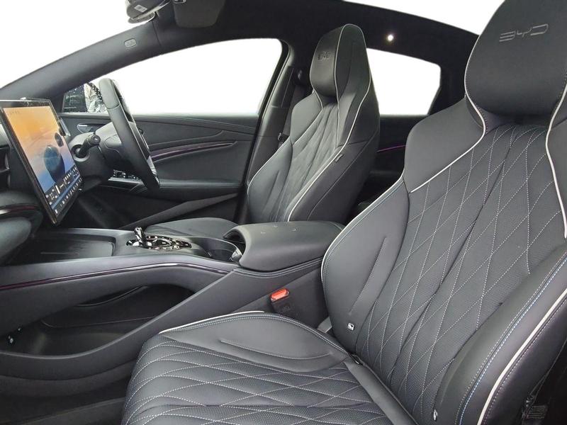 Used BYD Seal 2025 for sale - 76895461: Photo 17