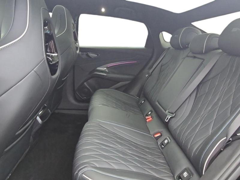 Used BYD Seal 2025 for sale - 76895461: Photo 18