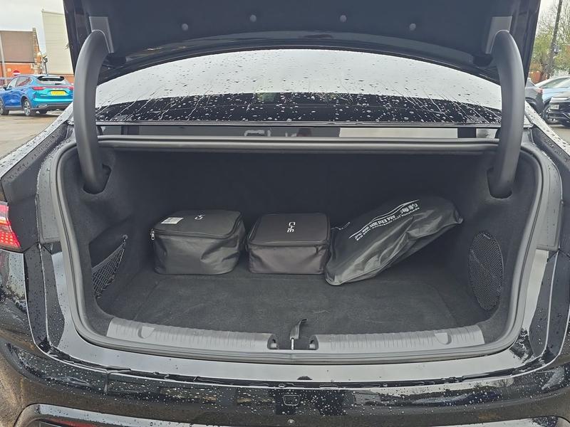 Used BYD Seal 2025 for sale - 76895461: Photo 19