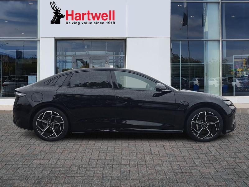 Used BYD Seal 2025 for sale - 76895461: Photo 2