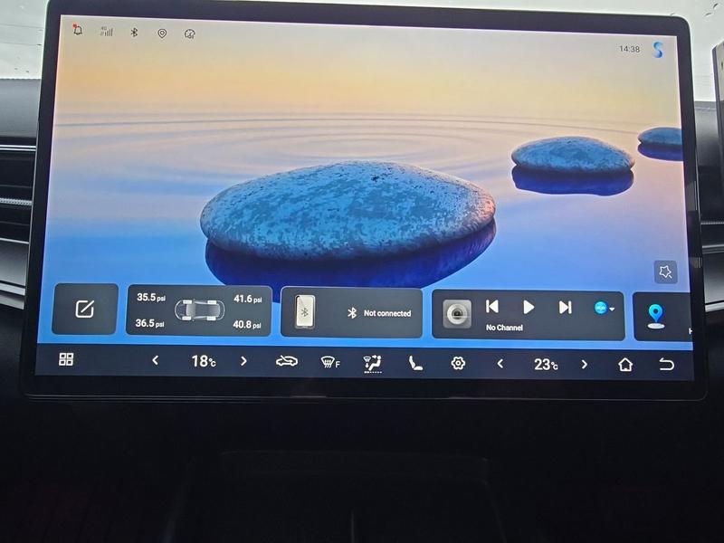 Used BYD Seal 2025 for sale - 76895461: Photo 20