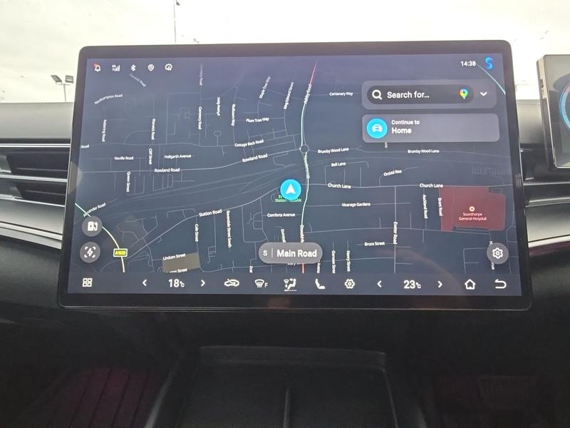 Used BYD Seal 2025 for sale - 76895461: Photo 21