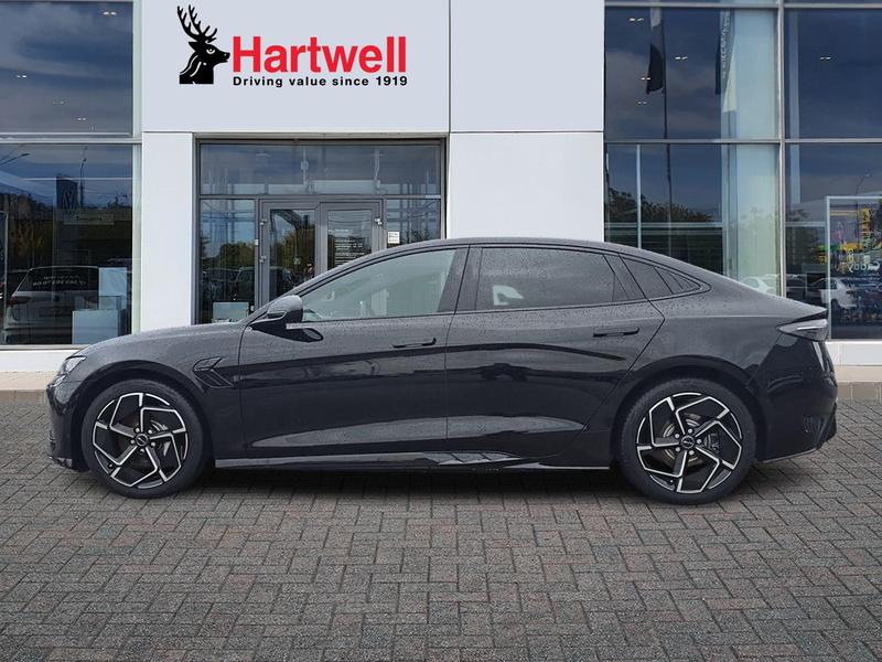 Used BYD Seal 2025 for sale - 76895461: Photo 7