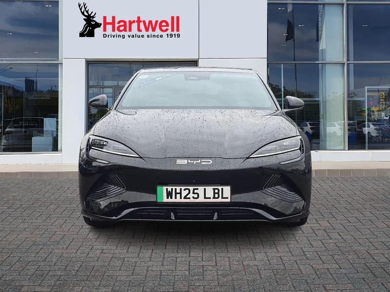 Used BYD Seal 2025 for sale - 76895461: Photo 9