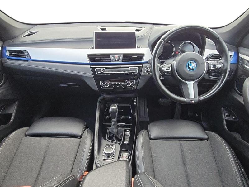 Used BMW X1 2022 for sale - 77059271: Photo 12