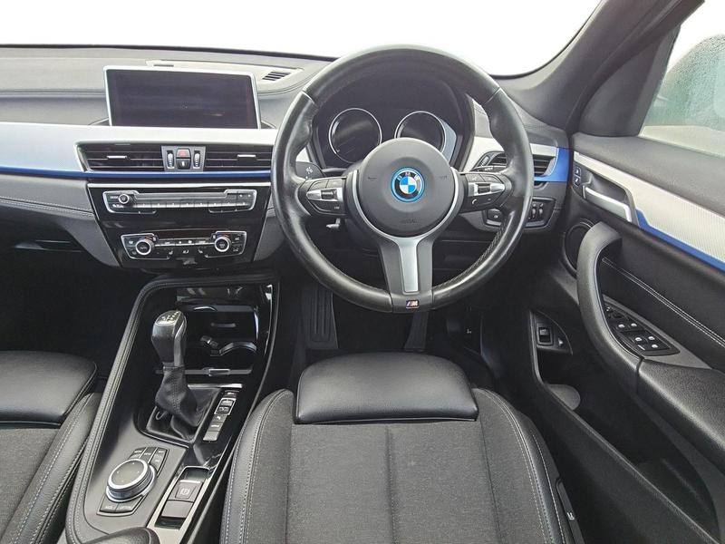 Used BMW X1 2022 for sale - 77059271: Photo 13