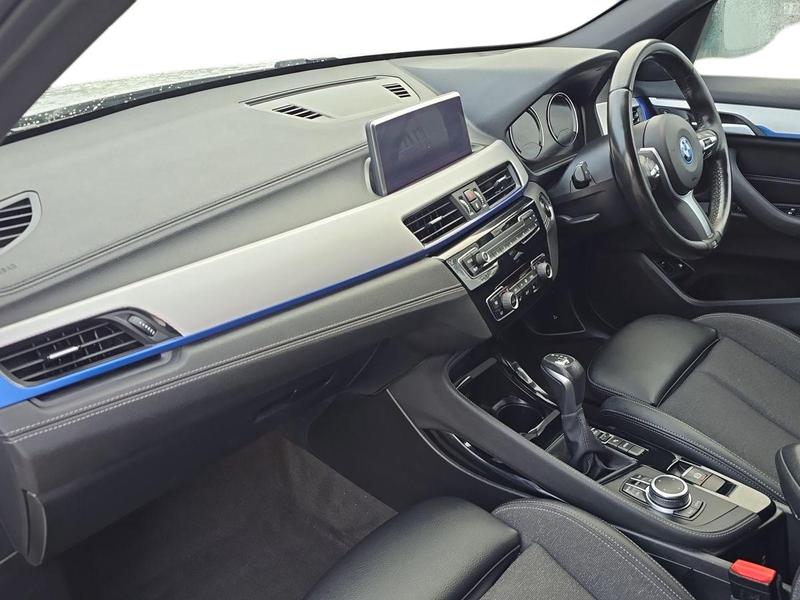 Used BMW X1 2022 for sale - 77059271: Photo 16