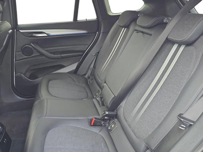 Used BMW X1 2022 for sale - 77059271: Photo 18