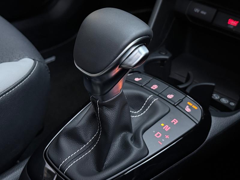 Used Kia Picanto 2025 for sale - 76691075: Photo 14