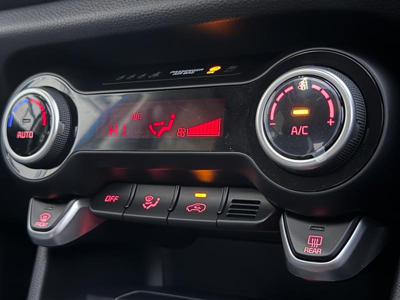 Used Kia Picanto 2025 for sale - 76691075: Photo 15