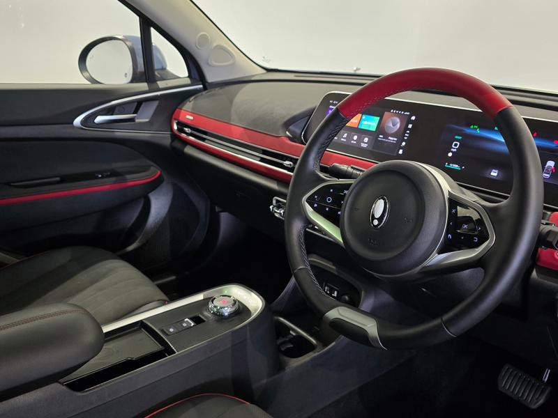 Used GWM ORA 03 2025 for sale - 76690982: Photo 15