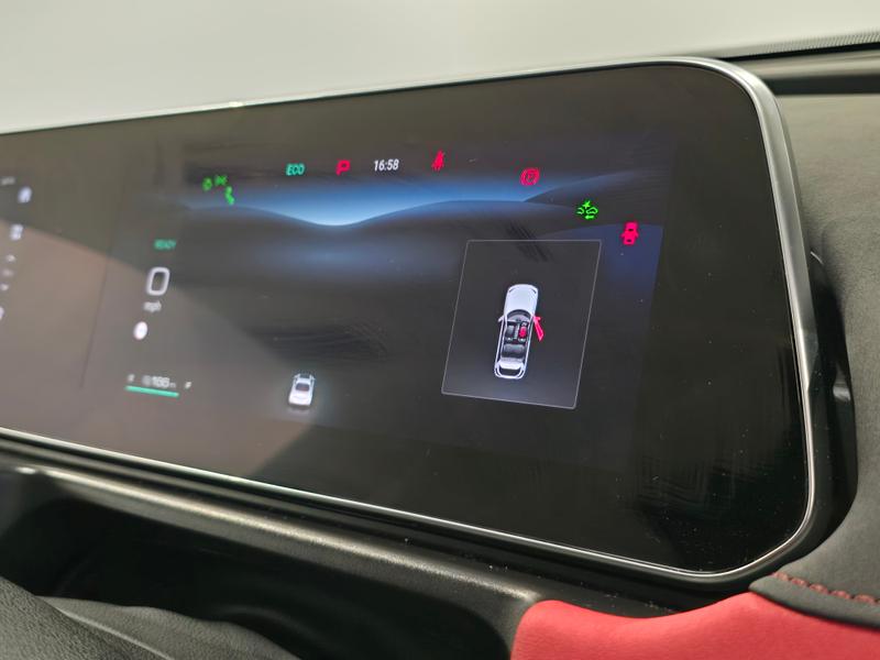 Used GWM ORA 03 2025 for sale - 76690982: Photo 18