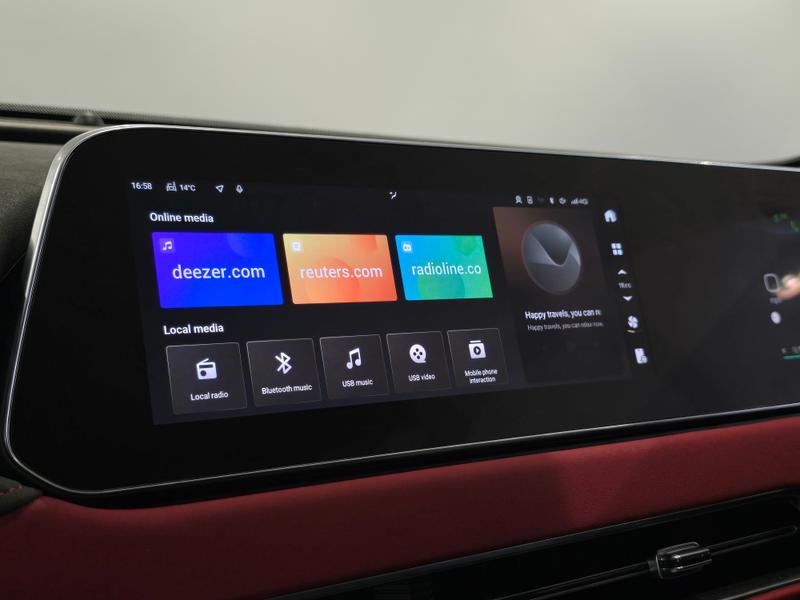 Used GWM ORA 03 2025 for sale - 76690982: Photo 19