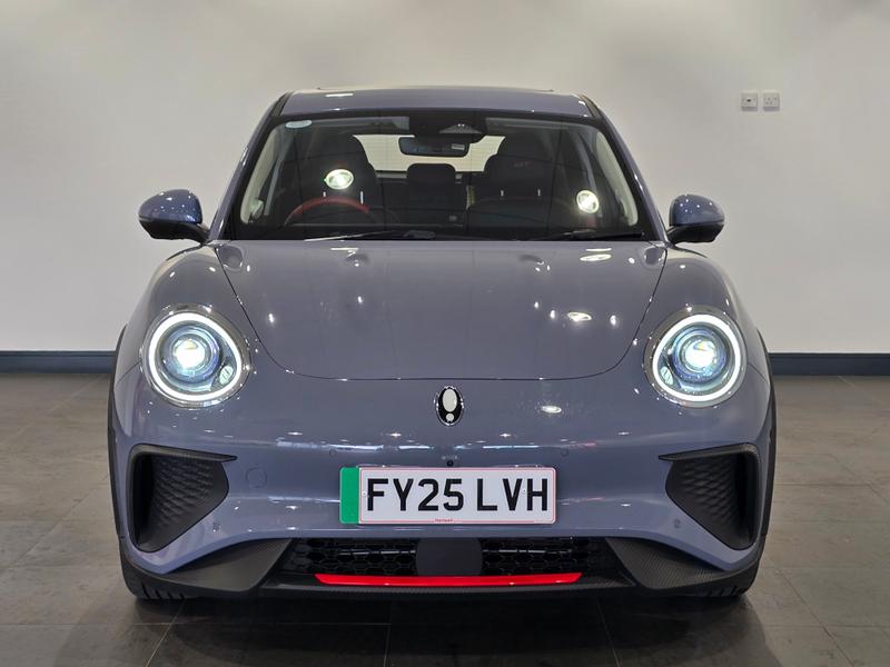 Used GWM ORA 03 2025 for sale - 76690982: Photo 2