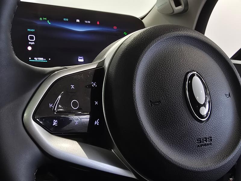 Used GWM ORA 03 2025 for sale - 76690982: Photo 21