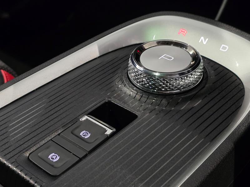 Used GWM ORA 03 2025 for sale - 76690982: Photo 23