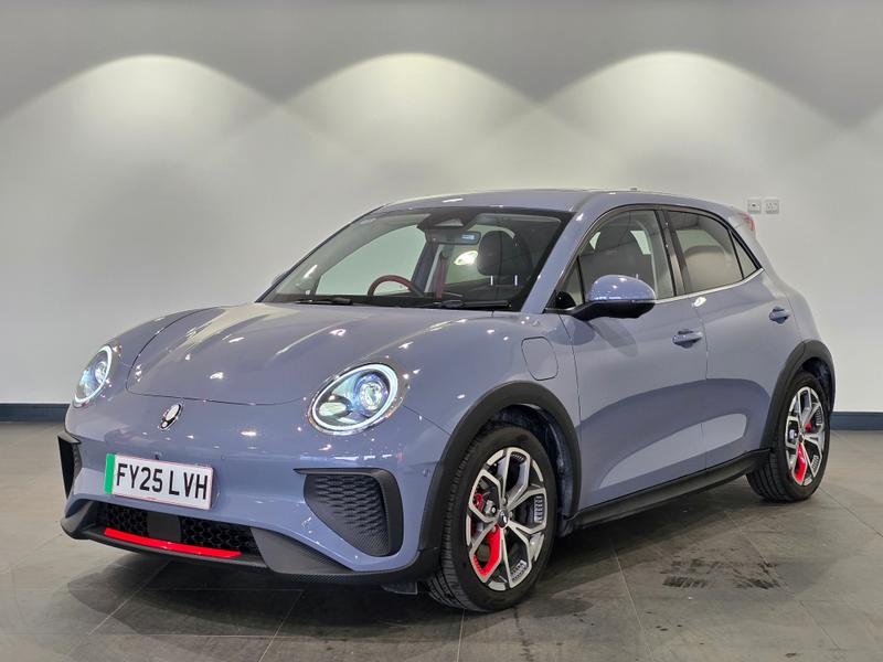 Used GWM ORA 03 2025 for sale - 76690982: Photo 5