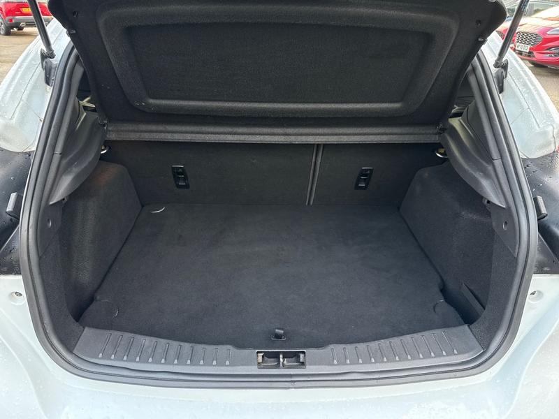 Used Ford Focus 2017 for sale - 77195422: Photo 19