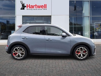 Used GWM ORA 03 2025 for sale - 76908589: Photo