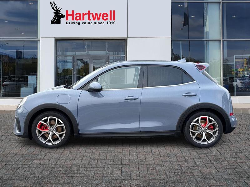 Used GWM ORA 03 2025 for sale - 76908589: Photo 7